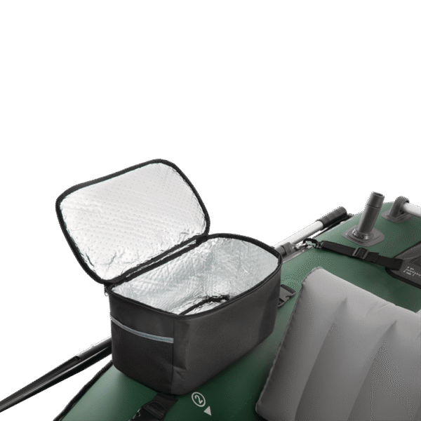 Float Tube Intex – Image 6
