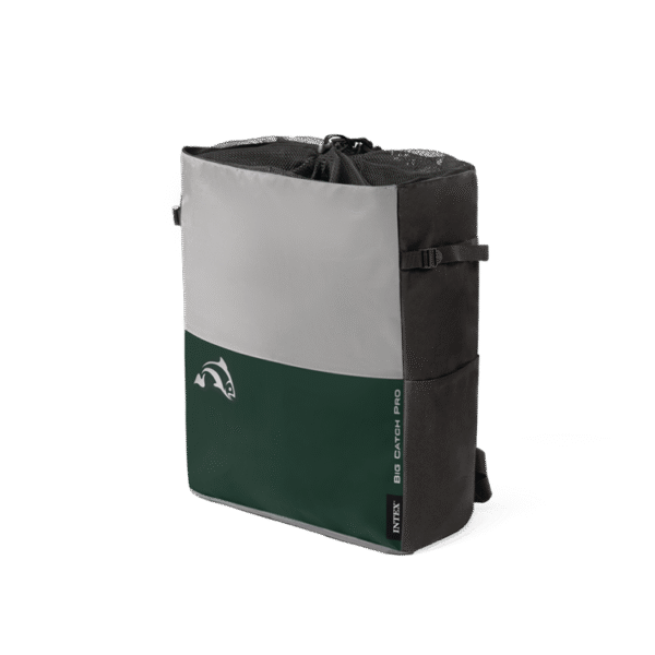 Float Tube Intex – Image 9