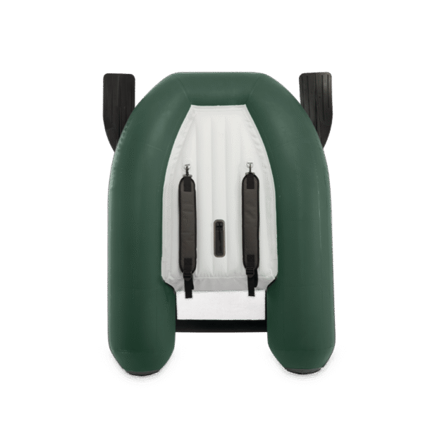 Float Tube Intex – Image 7