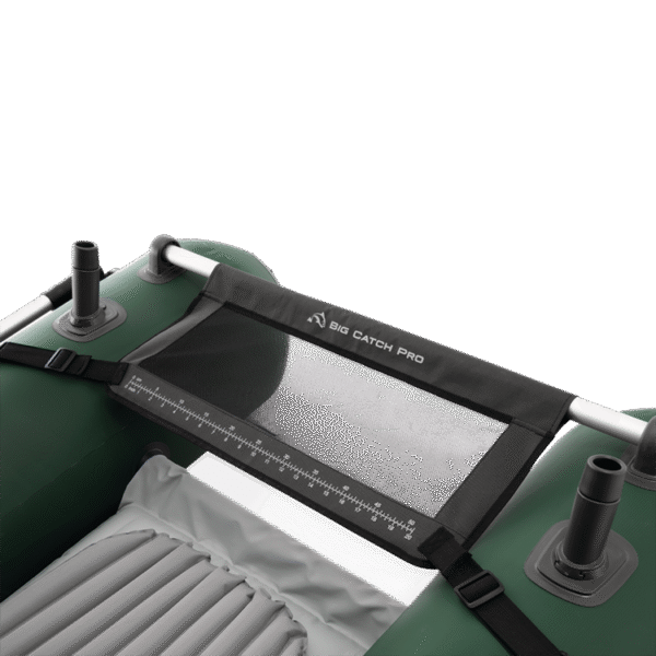 Float Tube Intex – Image 5