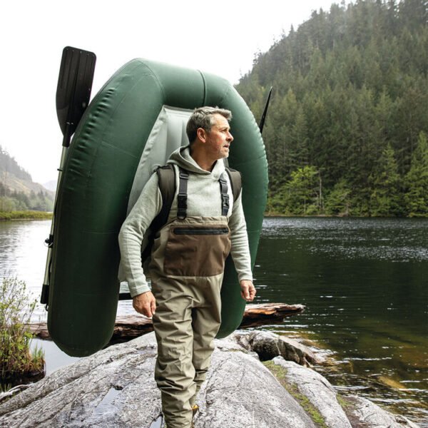 Float Tube Intex – Image 8