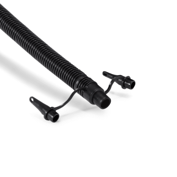 Kayak Intex Gonflable Excursion PRO K2 – Image 13