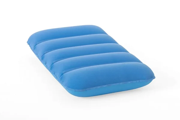 Oreillet Bestway de Voyage SOFT TOP – Image 4