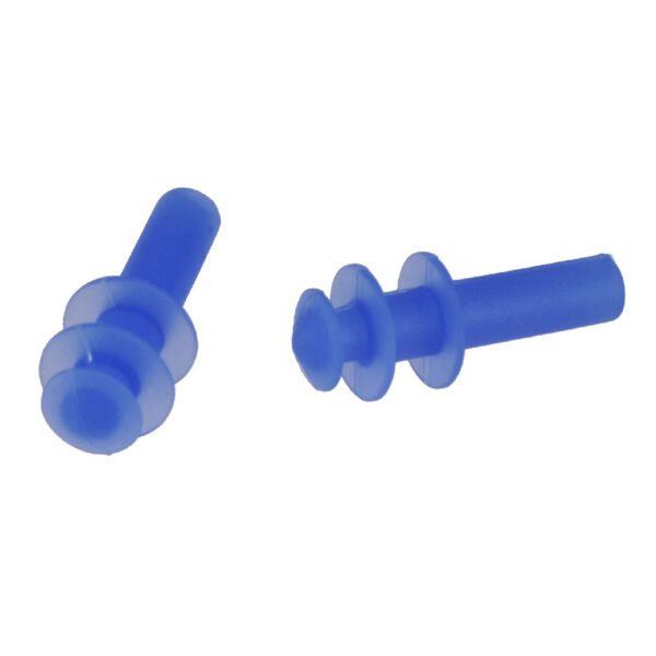 Bouchons d'oreilles Seac EAR PLUGS
