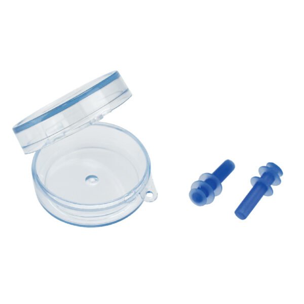 Bouchons d'oreilles Seac EAR PLUGS – Image 3