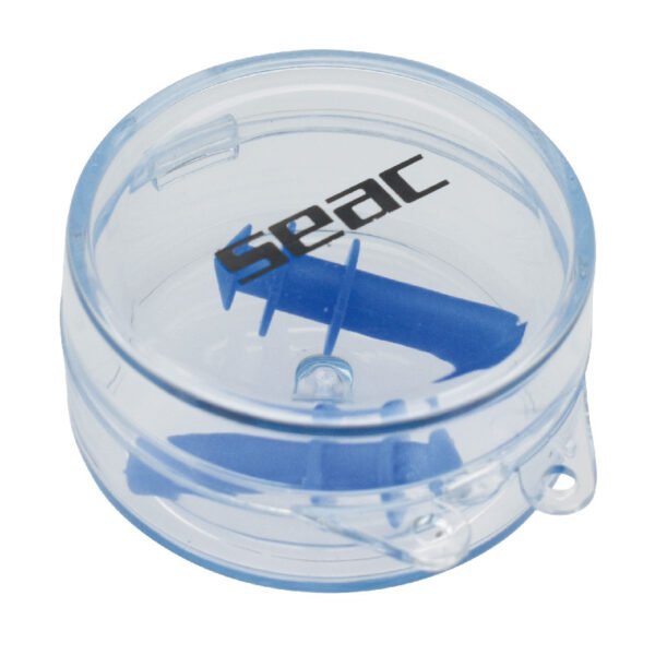 Bouchons d'oreilles Seac EAR PLUGS – Image 4