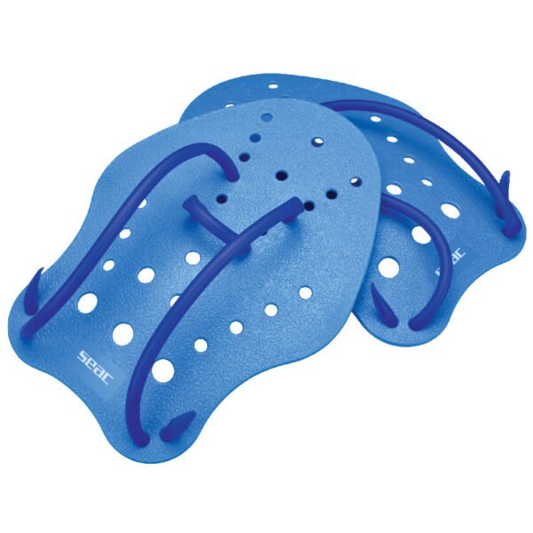 Seac HAND PADDLES