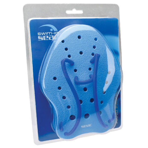 Seac HAND PADDLES – Image 2