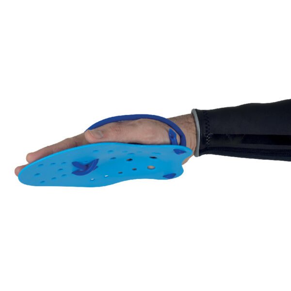 Seac HAND PADDLES – Image 4