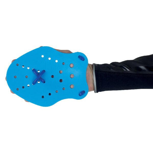 Seac HAND PADDLES – Image 5