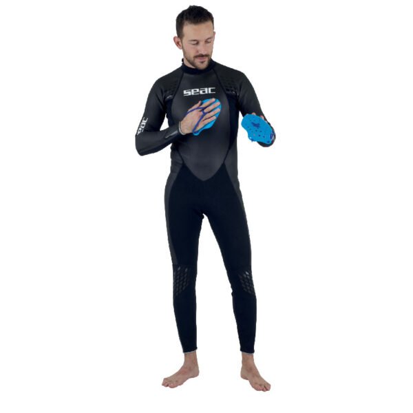 Seac HAND PADDLES – Image 7