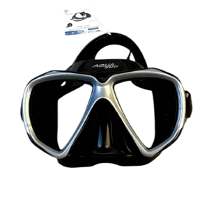 Masque AQUA SUB