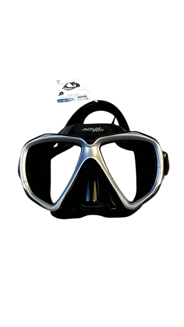 Masque AQUA SUB