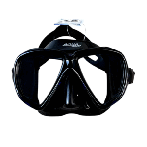 Masque AQUA SUB