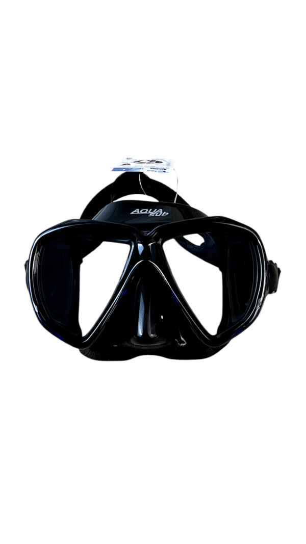 Masque AQUA SUB