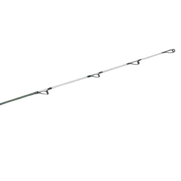 Canne Cinnetic ARMED TRANSLIGHT LC Hybrid – Image 6