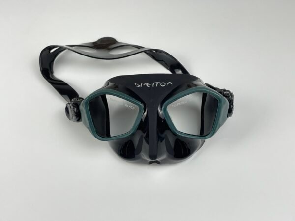 Masque Spetton STORM DIVING – Image 3