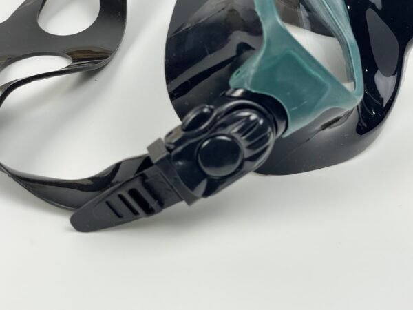 Masque Spetton STORM DIVING – Image 4
