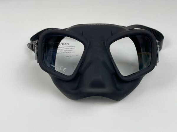 Masque Spetton PHANTOM – Image 2