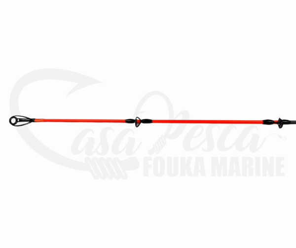 Canne Kaida BEACH GUARD 4.25m / 4.50m – 300g – Image 4