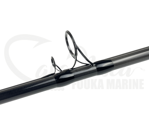 Canne Kaida BEACH GUARD 4.25m / 4.50m – 300g – Image 7