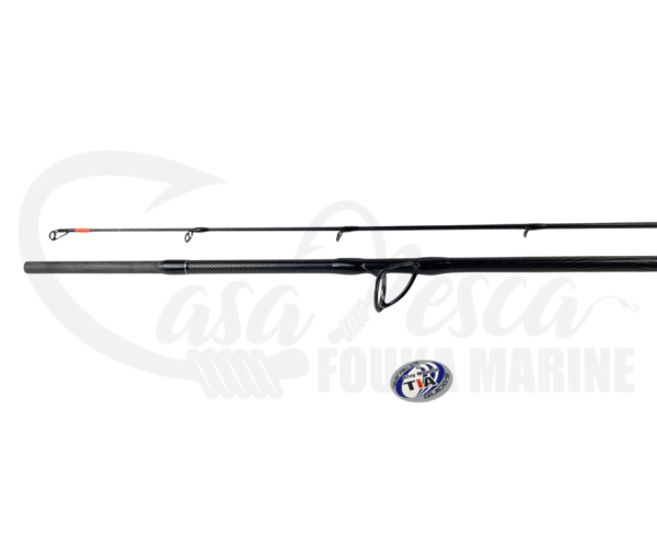Canne Kaida VICTORY 2.85 m / 40–80 g – Image 2