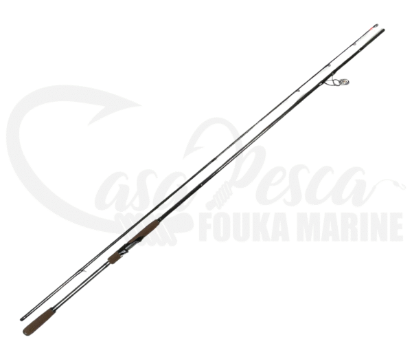 Canne Kaida VICTORY 2.85 m / 40–80 g
