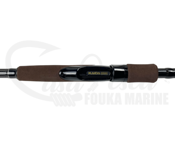 Canne Kaida VICTORY 2.85 m / 40–80 g – Image 5