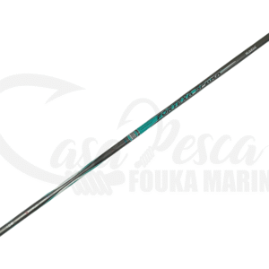 Canne Kaida FORTEXIA SPARK  8m