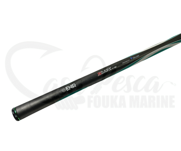 Canne Kaida FORTEXIA SPARK  8m – Image 5