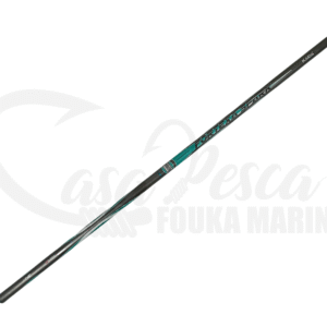 Canne Kaida FORTEXIA SPARK 9m