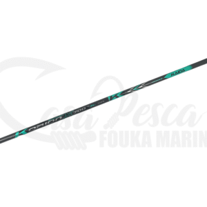 Canne Kaida ORION X 7m