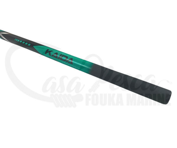 Canne Kaida ORION X 7m – Image 3