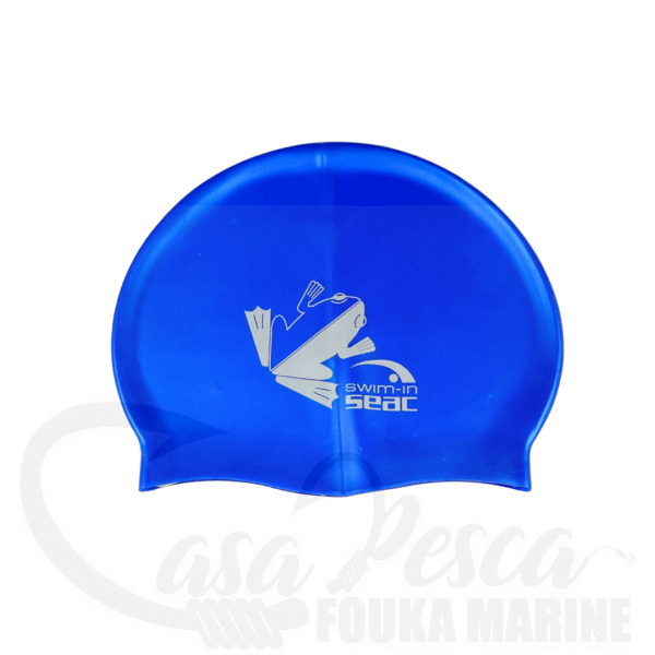 Bonnet Seac SWIM IN