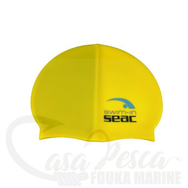 Bonnet Seac SWIM IN – Image 2