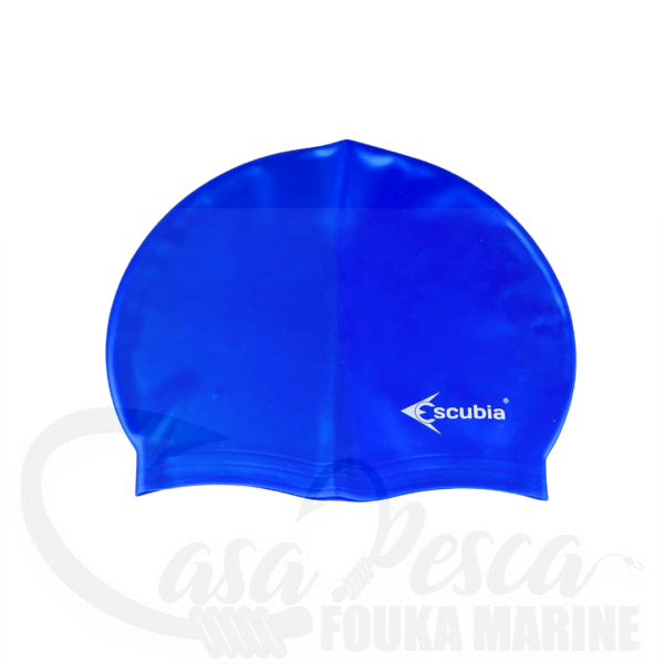 Bonnet ESCUBIA