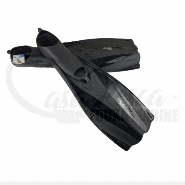 Palmes Aqua Sub F47 – Image 2
