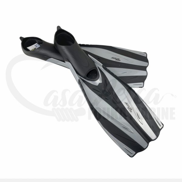 Palmes Aqua Sub F47