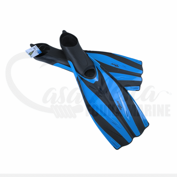 Palmes Aqua Sub F47 – Image 3