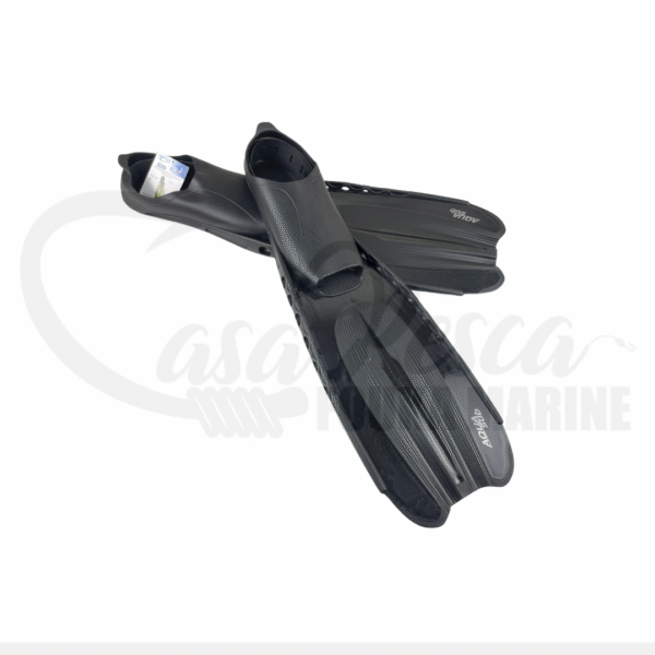 Palmes Aqua Sub F55