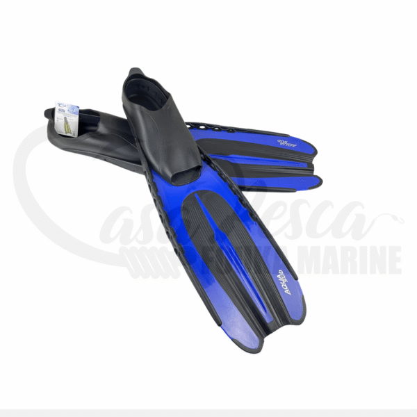 Palmes Aqua Sub F55 – Image 3