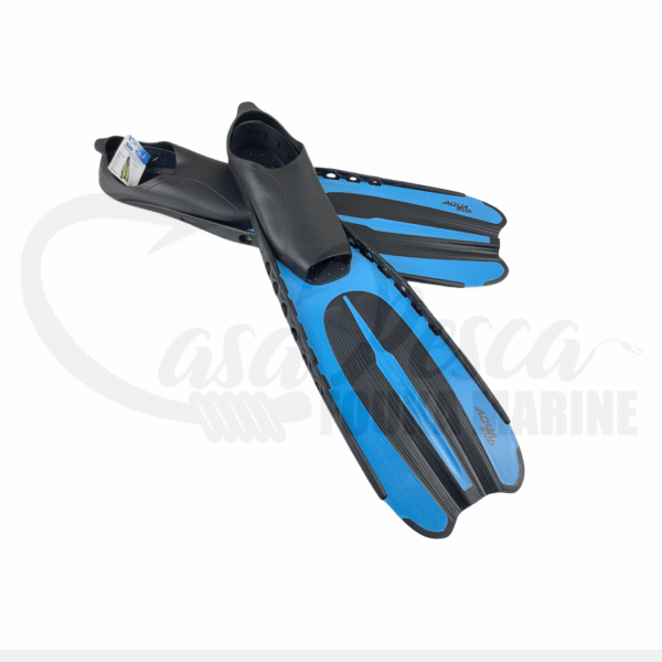 Palmes Aqua Sub F55 – Image 2