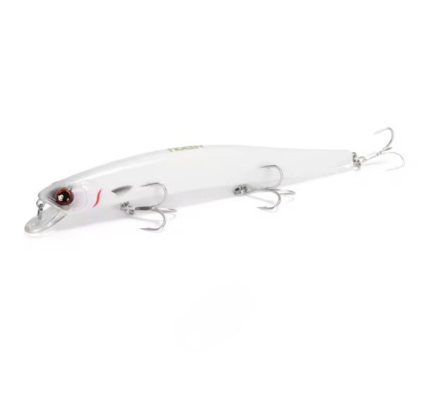 Leurre Noeby SLIM LANCE MINNOW 150mm / 23g – Image 5