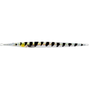 Jig Hunthouse LW-823 NEEDLEJIG  36g /58g