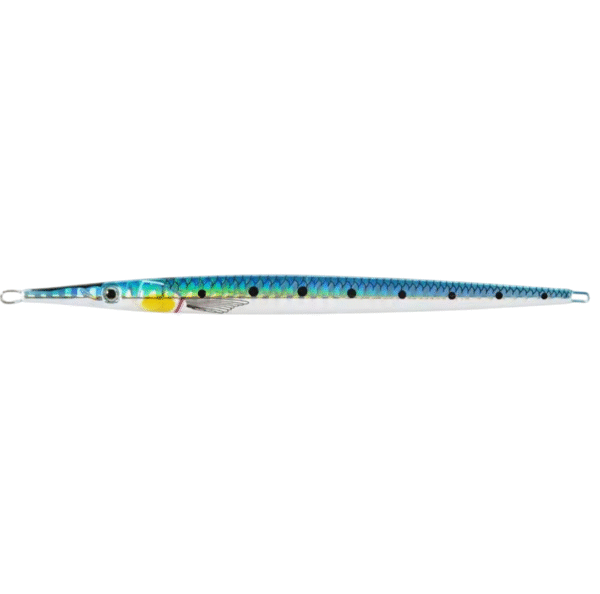 Jig Hunthouse LW-823 NEEDLEJIG  36g /58g – Image 2