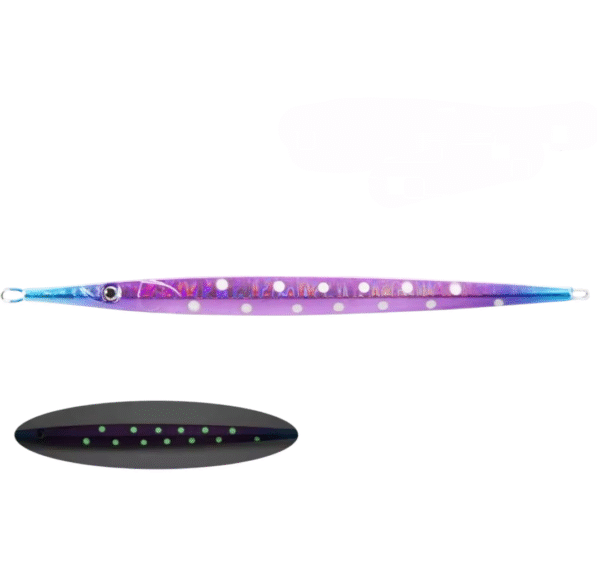 Jig Hunthouse LW-823 NEEDLEJIG  36g /58g – Image 5