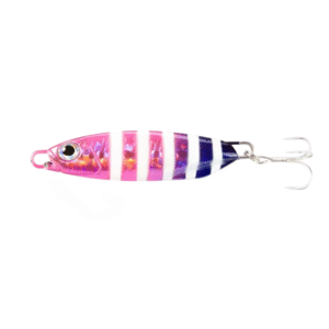 Jig Hunthouse TITRA LW 803 7g