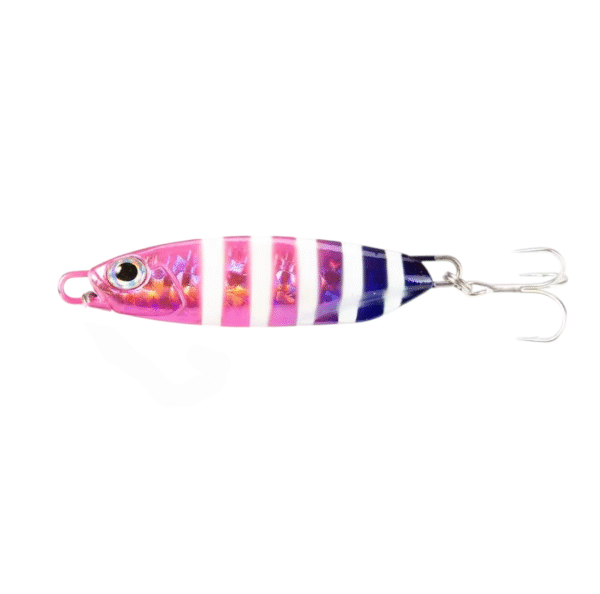 Jig Hunthouse TITRA LW 803 7g