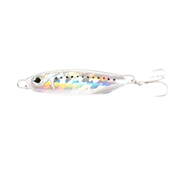 Jig Hunthouse TITRA LW 803 7g – Image 2