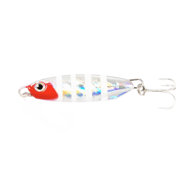 Jig Hunthouse TITRA LW 803 7g – Image 3